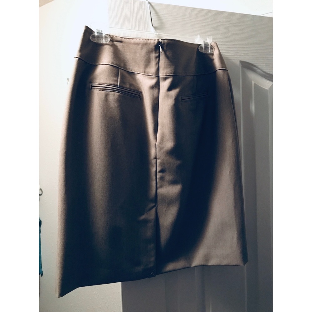 Worthington skirt